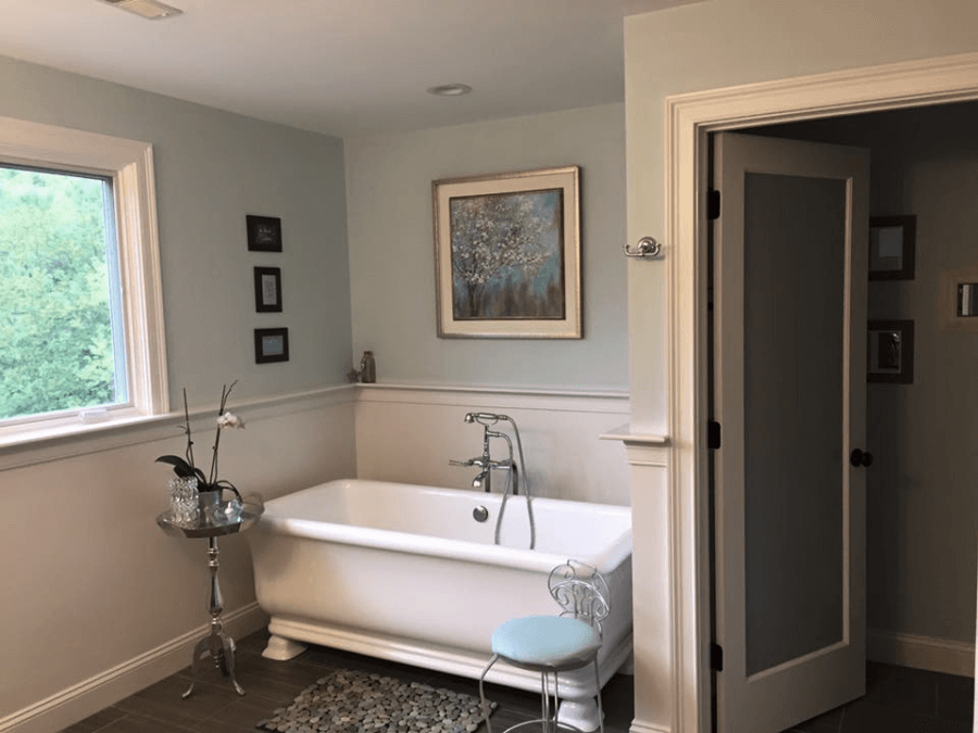 spa-bathroom-renovation