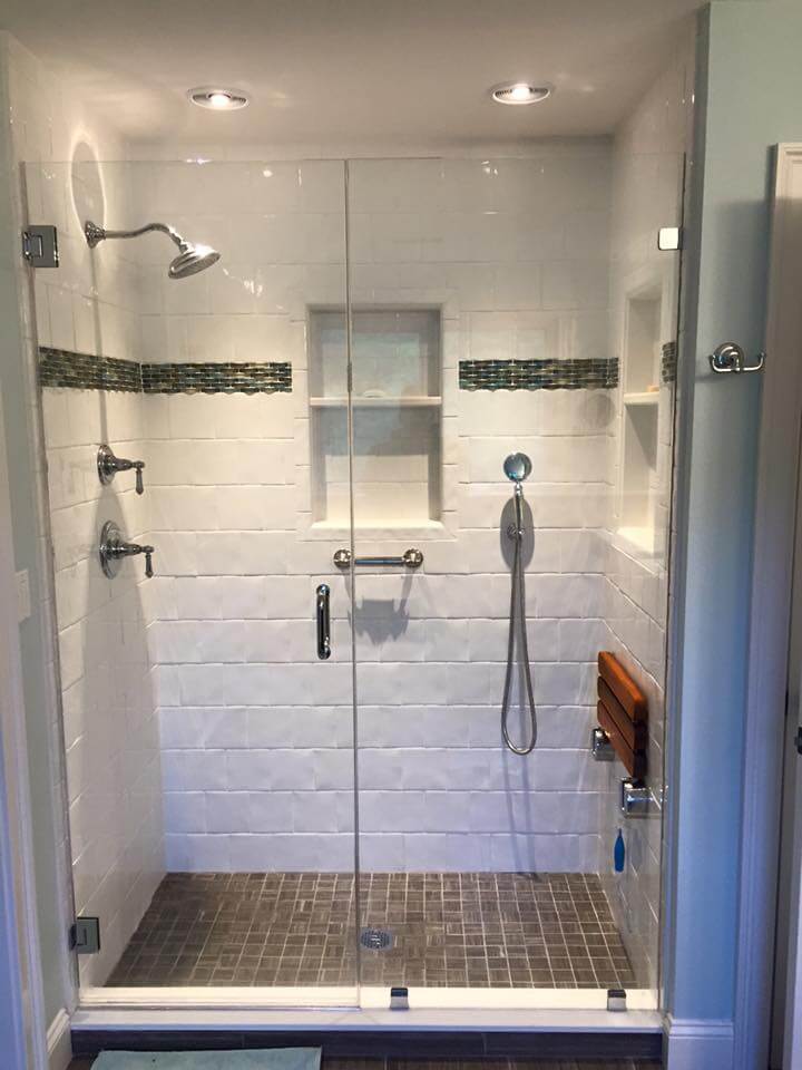 bathroom remodeling wrentham ma